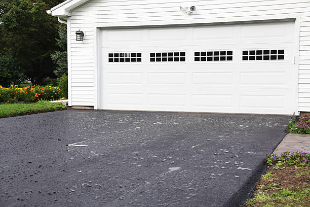 Best Hoarding Cleanup  in Danville, KY