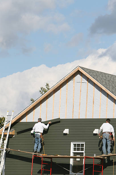 Best Demolition Debris Removal  in Danville, KY